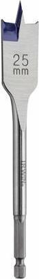 Produktbild Irwin Elongated drill 19 mm 400 mm (19 mm)