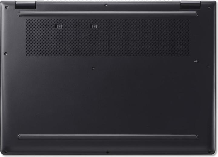 Image du produit Acer TravelMate P6 (14", 1000 Go, 32 Go, DE, Intel Core Ultra 5 125H)