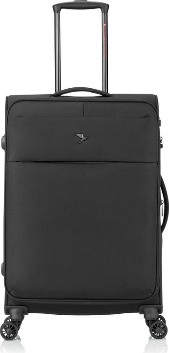 Produktbild Pack Easy GoUp Trolley (90 l)