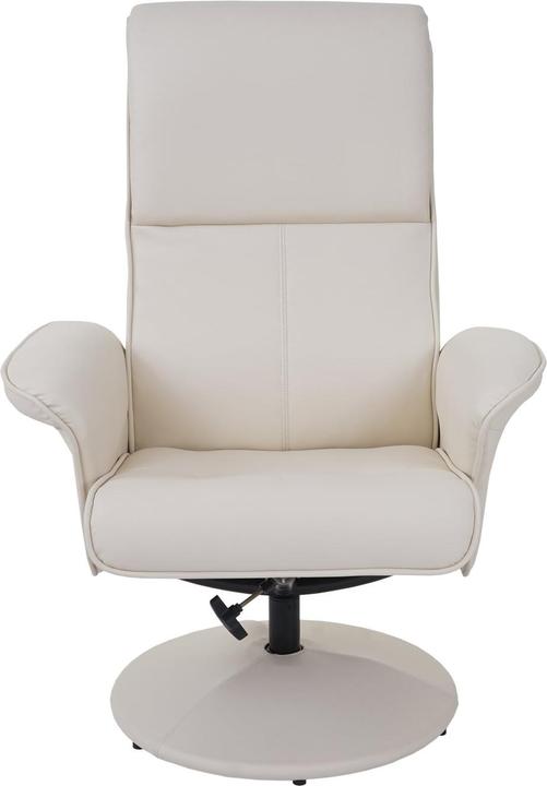 Produktbild JOHN316 Relaxsessel