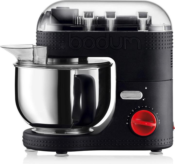 Bodum Bistro (700 W)