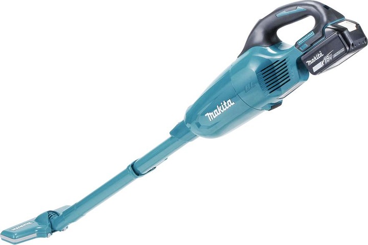 Immagine prodotto Makita DCL281FZ