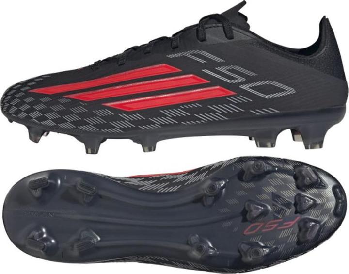 Image du produit Adidas F50 Pro FG (44 2/3)