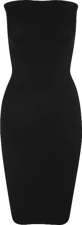 Image du produit Wolford Midkleid SHAPING FATAL (L)