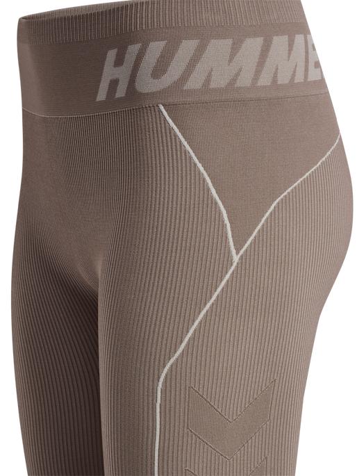 Produktbild hummel Te Christel Seamless Mw Tights (XS)