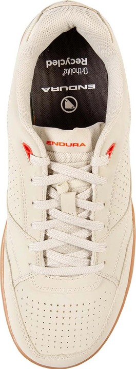 Actual product image Endura Hummvee Flat Pedal Shoe (42)