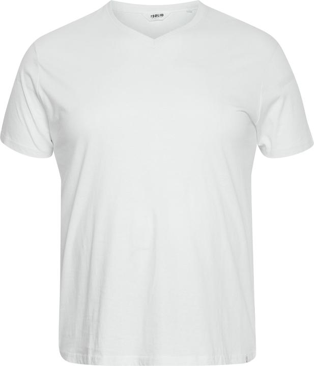 Actual product image Solid SDBedo BT 21300881-ME (6XL)