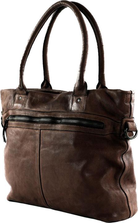 Immagine prodotto Harolds Submarine Shopper (11 l)