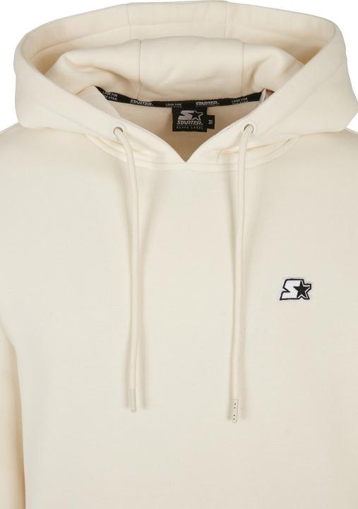 Produktbild Starter Essential Hoody (XXL)