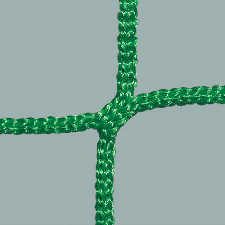 Actual product image Huck Goal nets