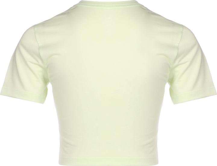 Produktbild Nike Sportswear Essential T-Shirt - 83899 (L)