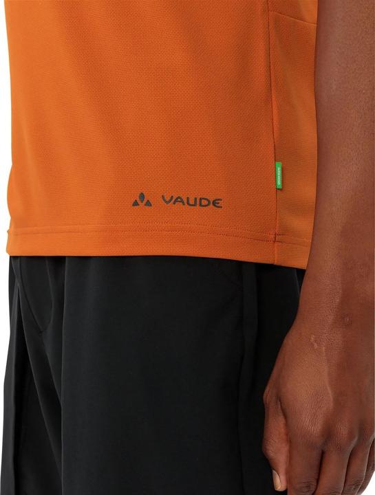Image du produit Vaude Adlux Shirt (XXL)