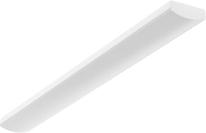 Productafbeelding RZB LED wand- / plafondlamp (7200 lm)