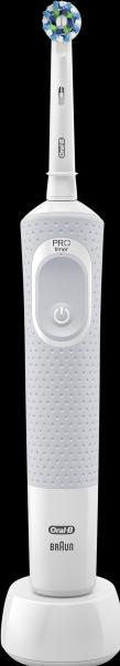 Actual product image Oral-B Vitality (Oscillating toothbrush)