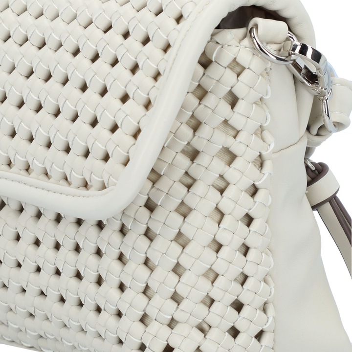 Produktbild Gabor Katie Umhängetasche 26 cm