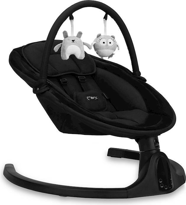 Actual product image MoMi Kenani