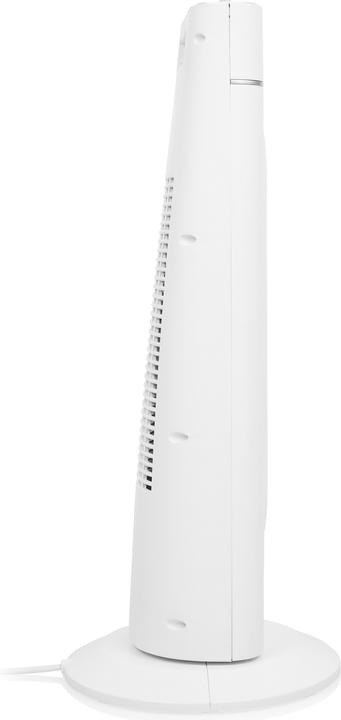 Image du produit Tristar Collonne de chauffage en céramique (2000 W)