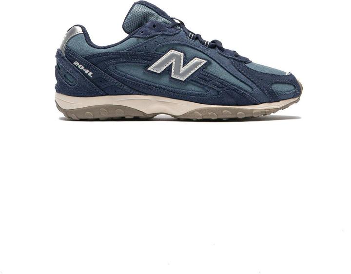 Image du produit New Balance U204L67Q - 204L (40.5)