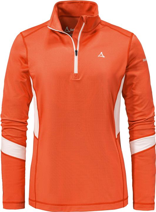 5415 - orange