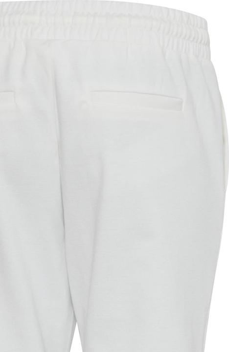 Produktbild Ichi IHKATE 20105036 (S)