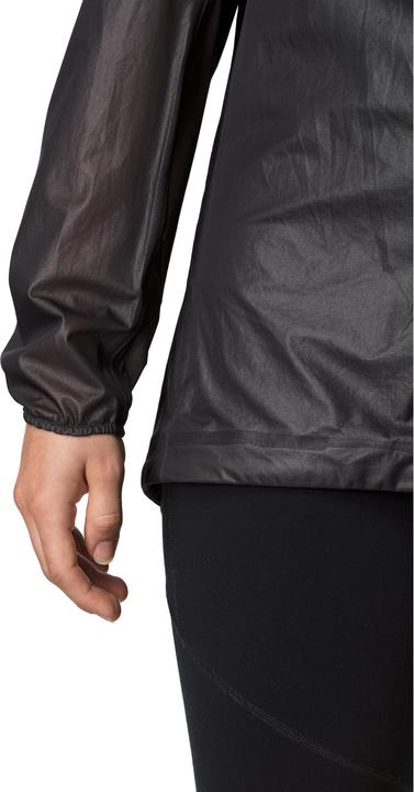 Actual product image Houdini The Orange (S)