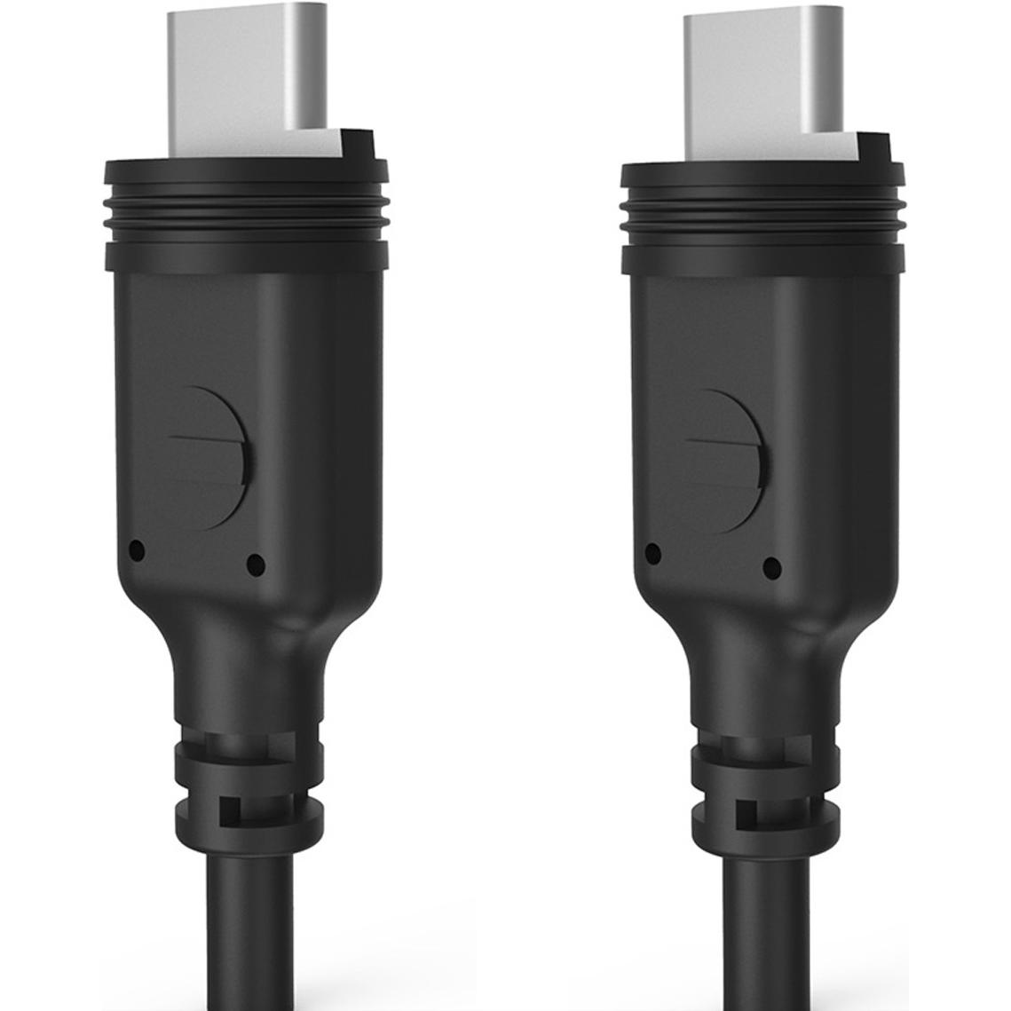Mobotix Kabel (Kabel), Netzwerkkamera Zubehör