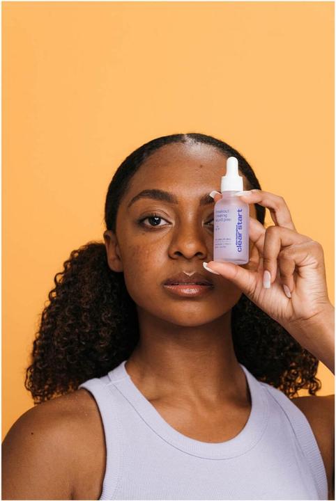 Produktbild Dermalogica Clear Start Breakout Clearing Liquid Peel (Reinigungspeeling, 30 ml)