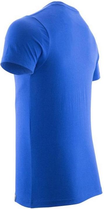 Produktbild Mascot Crossover TShirt (S)