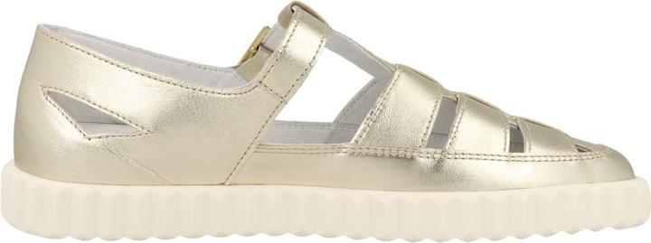 Produktbild Voile blanche Spidy (41)