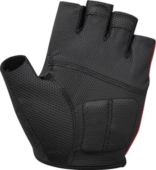 Image du produit Shimano Gants de vélo Airway (M)