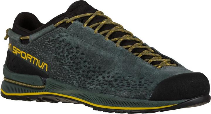 Image du produit La Sportiva TX2 Evo Leather (40.5)