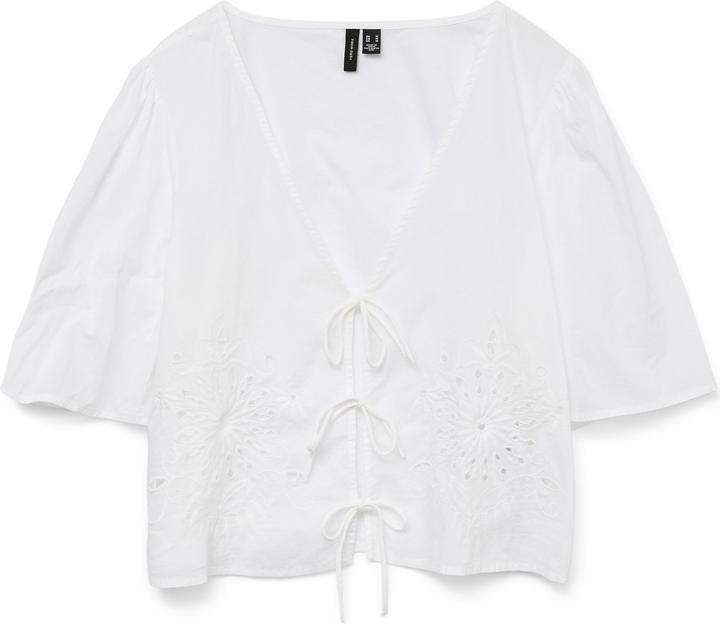 Immagine prodotto Vero Moda VMELENA Top Top (XS)