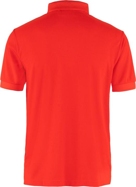 Actual product image Fjällräven Crowley Piqué T-Shirt (L)