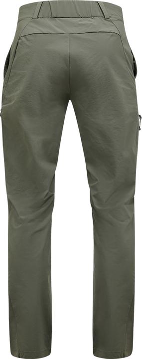 Actual product image Peak Performance Light Cargo (S)