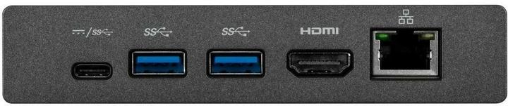 Produktbild Targus HDMI Modular Dock Hub (USB-C, 1 Ports)