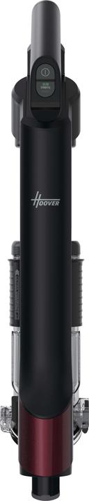 Image du produit Hoover HF201H 011 - HF2 Home