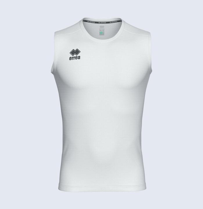 Produktbild Errea Gale (M)