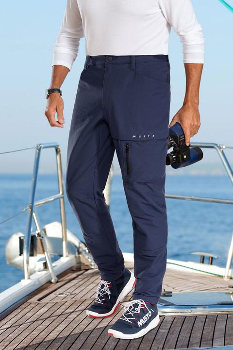 Produktbild Musto EVO Stretch Deckhose (36)