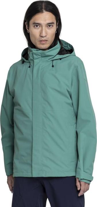 Produktbild Schöffel Jacket Gmund M (3XL, 56)