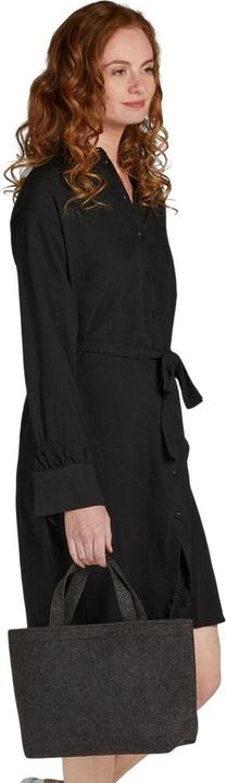 Image du produit SG Fashion - Sac de courses