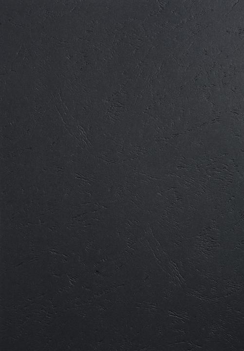 Actual product image Exacompta Evercover cover