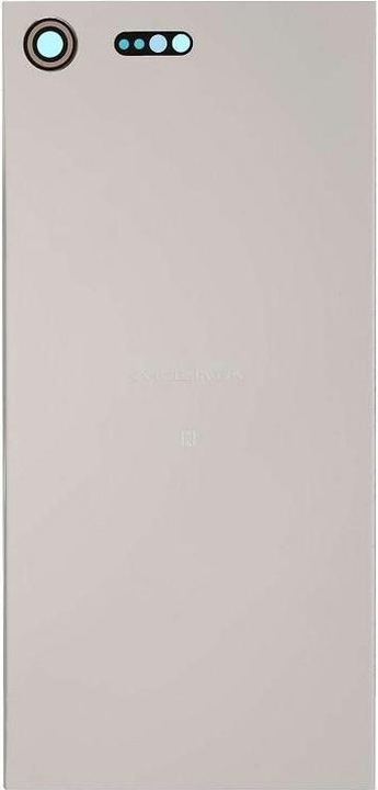 Actual product image CoreParts Sony Xperia XZ Premium (Cover, Sony Xperia XZ Premium)