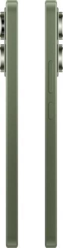 Immagine prodotto Xiaomi Redmi Note 13 Pro 5G (256 GB, Verde oliva, 6.65", Doppia SIM, 5G)