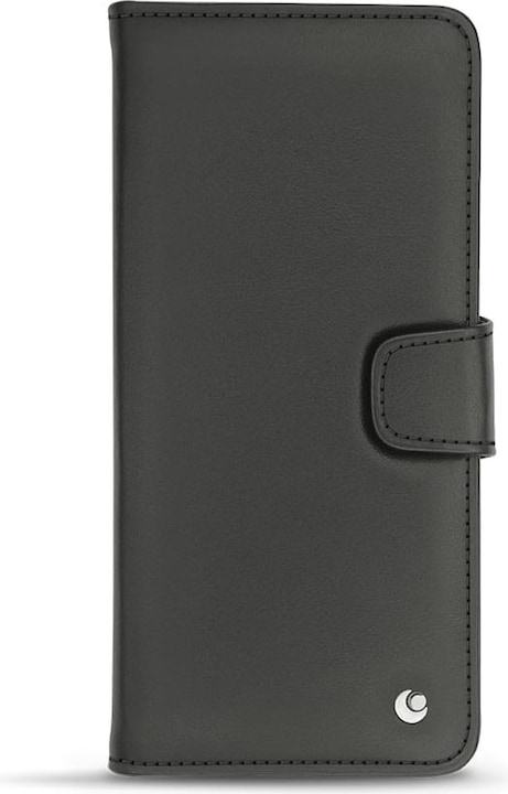 Image du produit Noreve Housse cuir portefeuille (Samsung Galaxy S20+ 5G)