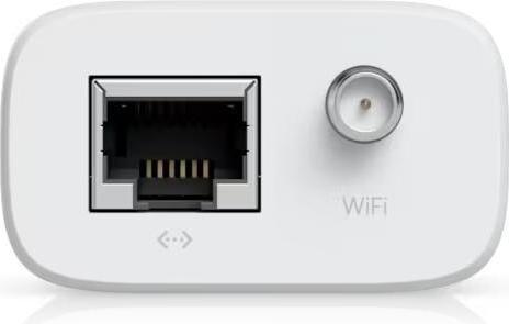 Produktbild Ubiquiti UDB-IOT - UDB-IOT (866.70 Mbit/s)