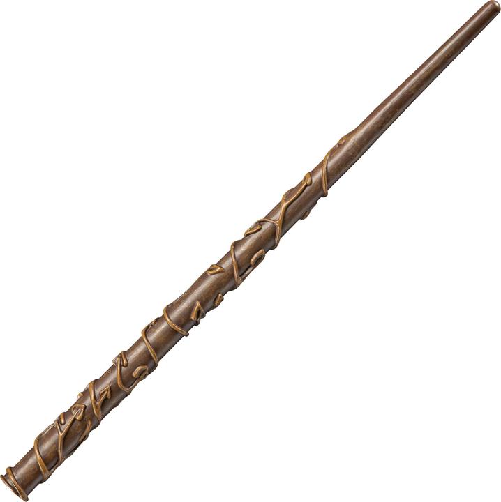 Noble Collection Harry Potter Rollenspiel Zauberstab Hermine Granger 30 cm