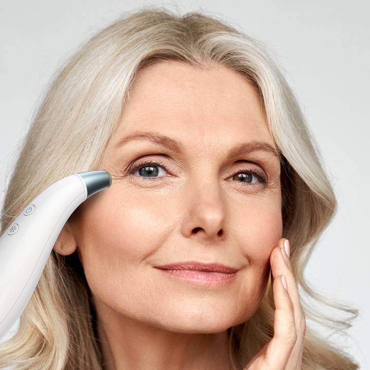 Image du produit Homedics MD-1000 Remove