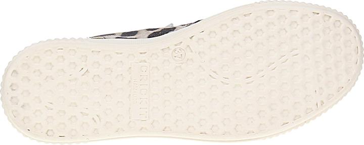 Produktbild Crickit Oakli (38)