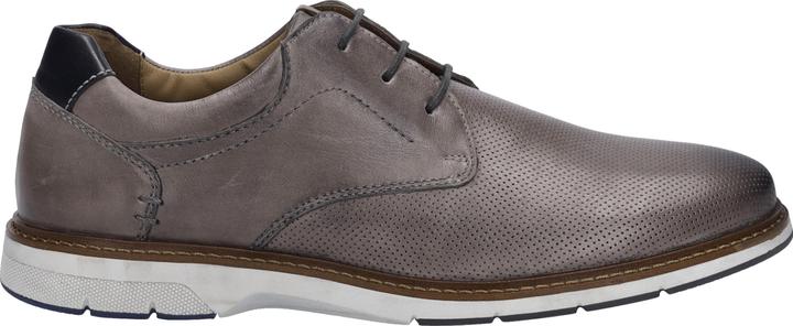 Produktbild Josef Seibel 22302-12 (45)