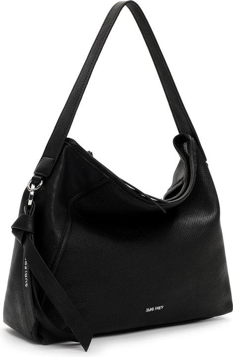 Actual product image Suri Frey Beutel SFY Macy